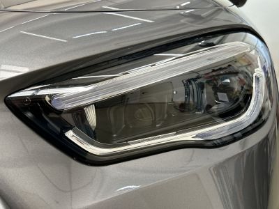 Mercedes-Benz GLA Gebrauchtwagen Mercedes-Benz GLA Gebrauchtwagen