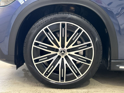 Mercedes-Benz EQE Gebrauchtwagen Mercedes-Benz EQE Gebrauchtwagen