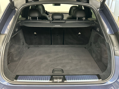Mercedes-Benz EQE Gebrauchtwagen Mercedes-Benz EQE Gebrauchtwagen