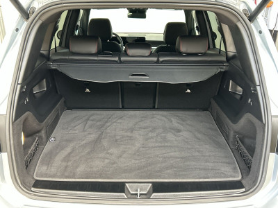 Mercedes-Benz GLB Gebrauchtwagen Mercedes-Benz GLB Gebrauchtwagen