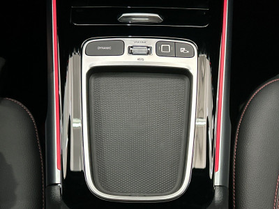Mercedes-Benz GLB Gebrauchtwagen Mercedes-Benz GLB Gebrauchtwagen