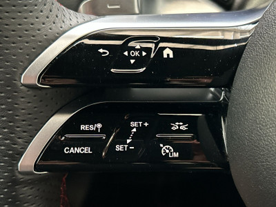 Mercedes-Benz GLB Gebrauchtwagen Mercedes-Benz GLB Gebrauchtwagen