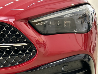 Mercedes-Benz CLE Gebrauchtwagen Mercedes-Benz CLE Gebrauchtwagen