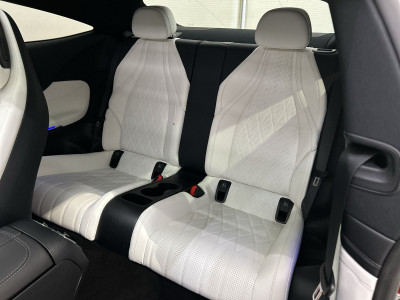 Mercedes-Benz CLE Gebrauchtwagen Mercedes-Benz CLE Gebrauchtwagen