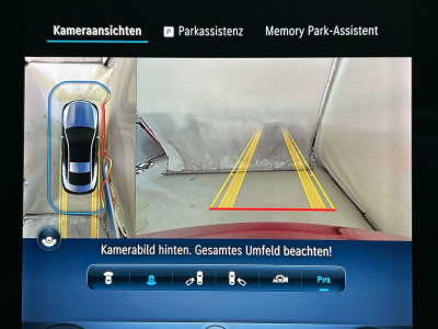 Mercedes-Benz CLE Gebrauchtwagen Mercedes-Benz CLE Gebrauchtwagen