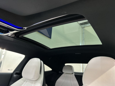Mercedes-Benz CLE Gebrauchtwagen Mercedes-Benz CLE Gebrauchtwagen
