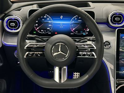 Mercedes-Benz CLE Gebrauchtwagen Mercedes-Benz CLE Gebrauchtwagen