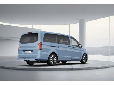 Mercedes-Benz Vito Gebrauchtwagen Mercedes-Benz Vito Gebrauchtwagen