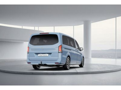 Mercedes-Benz Vito Gebrauchtwagen Mercedes-Benz Vito Gebrauchtwagen