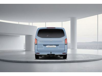 Mercedes-Benz Vito Gebrauchtwagen Mercedes-Benz Vito Gebrauchtwagen