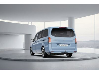 Mercedes-Benz Vito Gebrauchtwagen Mercedes-Benz Vito Gebrauchtwagen