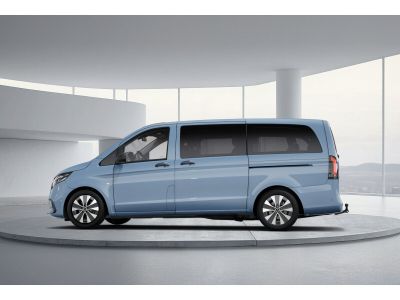Mercedes-Benz Vito Gebrauchtwagen Mercedes-Benz Vito Gebrauchtwagen