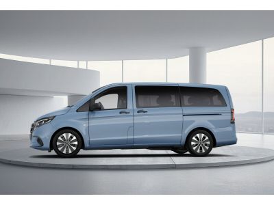 Mercedes-Benz Vito Gebrauchtwagen Mercedes-Benz Vito Gebrauchtwagen
