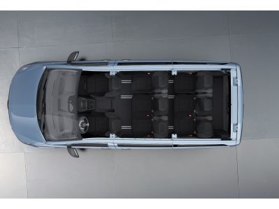Mercedes-Benz Vito Gebrauchtwagen Mercedes-Benz Vito Gebrauchtwagen
