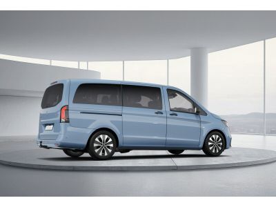 Mercedes-Benz Vito Gebrauchtwagen Mercedes-Benz Vito Gebrauchtwagen