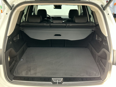 Mercedes-Benz GLB Gebrauchtwagen Mercedes-Benz GLB Gebrauchtwagen