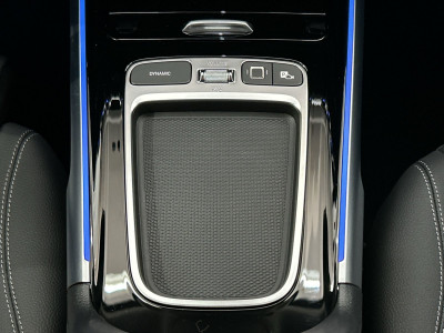 Mercedes-Benz GLB Gebrauchtwagen Mercedes-Benz GLB Gebrauchtwagen