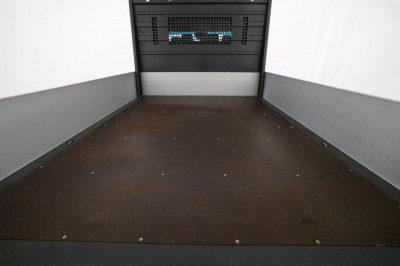 Mercedes-Benz Sprinter Gebrauchtwagen Mercedes-Benz Sprinter Gebrauchtwagen