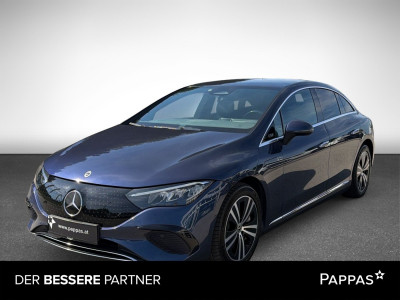 Mercedes-Benz EQE Gebrauchtwagen Mercedes-Benz EQE Gebrauchtwagen