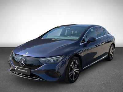 Mercedes-Benz EQE Gebrauchtwagen Mercedes-Benz EQE Gebrauchtwagen