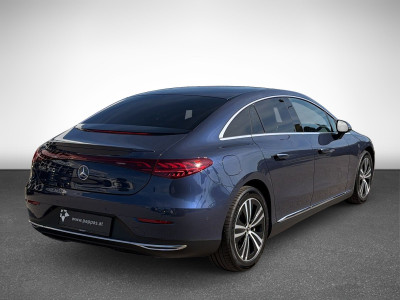 Mercedes-Benz EQE Gebrauchtwagen Mercedes-Benz EQE Gebrauchtwagen