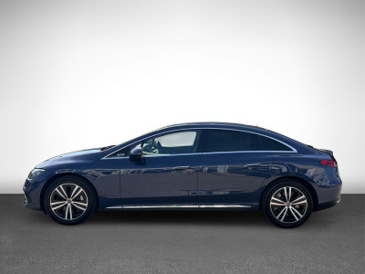 Mercedes-Benz EQE Gebrauchtwagen Mercedes-Benz EQE Gebrauchtwagen