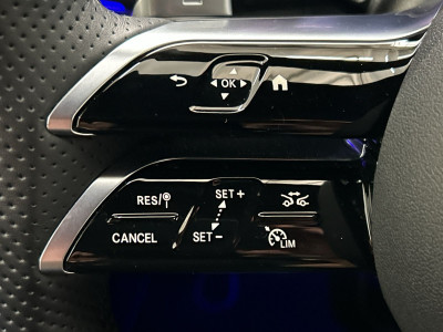 Mercedes-Benz GLC Gebrauchtwagen Mercedes-Benz GLC Gebrauchtwagen