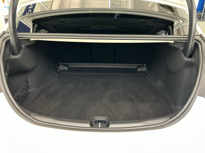 Mercedes-Benz C-Klasse Gebrauchtwagen Mercedes-Benz C-Klasse Gebrauchtwagen