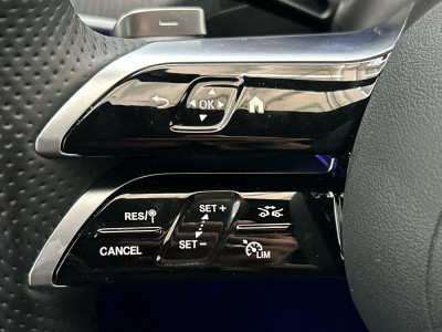 Mercedes-Benz C-Klasse Gebrauchtwagen Mercedes-Benz C-Klasse Gebrauchtwagen