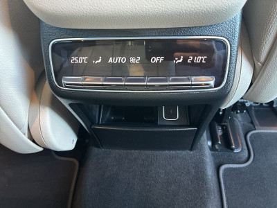 Mercedes-Benz GLE Gebrauchtwagen Mercedes-Benz GLE Gebrauchtwagen