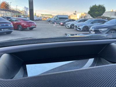 Mercedes-Benz GLE Gebrauchtwagen Mercedes-Benz GLE Gebrauchtwagen