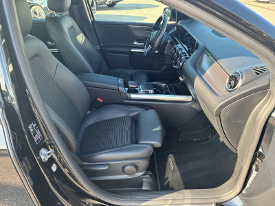Mercedes-Benz B-Klasse Gebrauchtwagen Mercedes-Benz B-Klasse Gebrauchtwagen