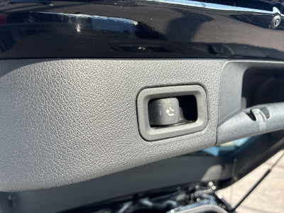 Mercedes-Benz B-Klasse Gebrauchtwagen Mercedes-Benz B-Klasse Gebrauchtwagen
