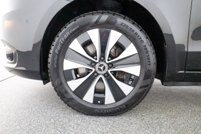 Mercedes-Benz Vito Gebrauchtwagen Mercedes-Benz Vito Gebrauchtwagen