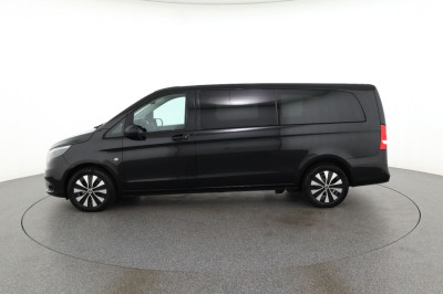 Mercedes-Benz Vito Gebrauchtwagen Mercedes-Benz Vito Gebrauchtwagen
