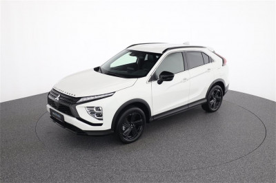 Mitsubishi Eclipse Cross Vorführwagen