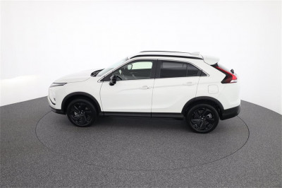 Mitsubishi Eclipse Cross Vorführwagen