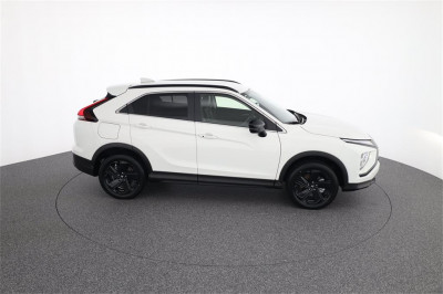 Mitsubishi Eclipse Cross Vorführwagen