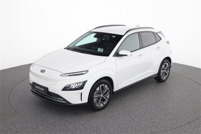 Hyundai Kona Vorführwagen