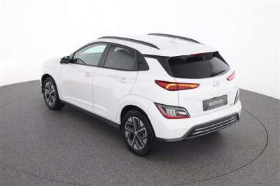 Hyundai Kona Vorführwagen