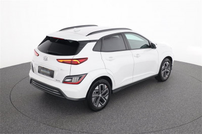 Hyundai Kona Vorführwagen