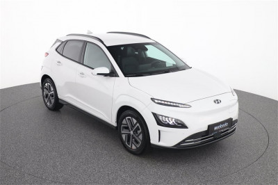 Hyundai Kona Vorführwagen