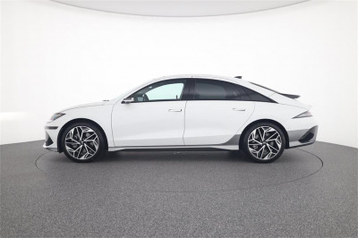 Hyundai Ioniq 6 Vorführwagen