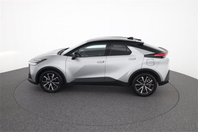 Toyota C-HR Vorführwagen