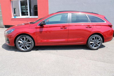 Hyundai i30 Neuwagen