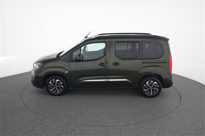 Toyota Proace City Vorführwagen