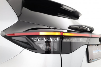 Toyota Yaris Cross Neuwagen