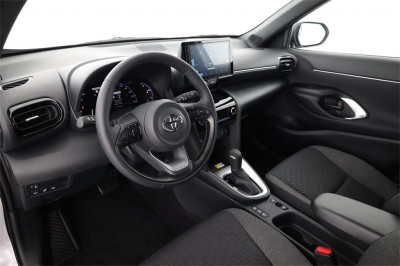Toyota Yaris Cross Neuwagen