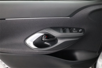 Toyota Yaris Cross Neuwagen