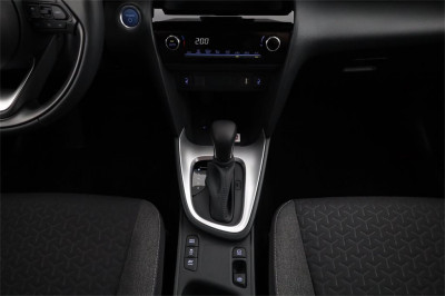 Toyota Yaris Cross Neuwagen